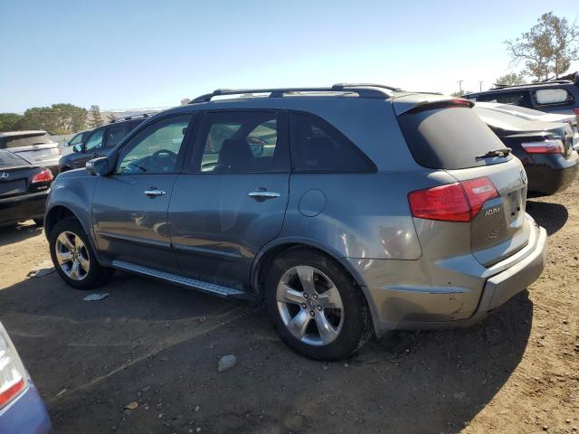 Photo 1 VIN: 2HNYD28888H538671 - ACURA MDX SPORT 