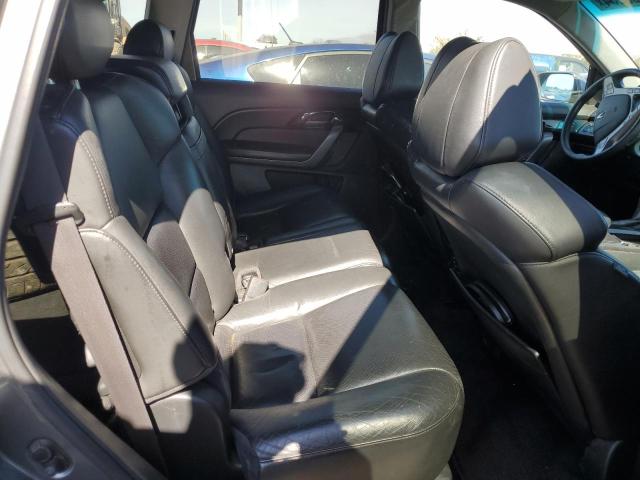 Photo 10 VIN: 2HNYD28888H538671 - ACURA MDX SPORT 