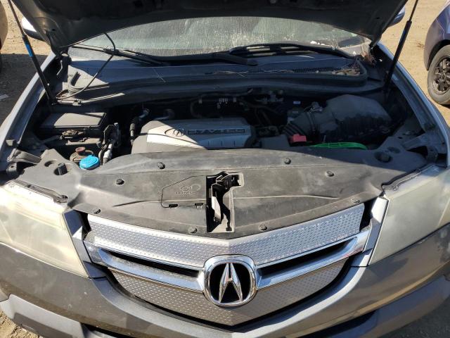 Photo 11 VIN: 2HNYD28888H538671 - ACURA MDX SPORT 