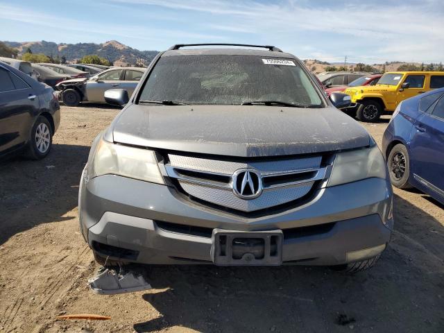 Photo 4 VIN: 2HNYD28888H538671 - ACURA MDX SPORT 