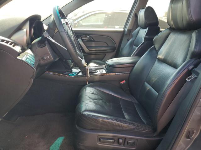 Photo 6 VIN: 2HNYD28888H538671 - ACURA MDX SPORT 