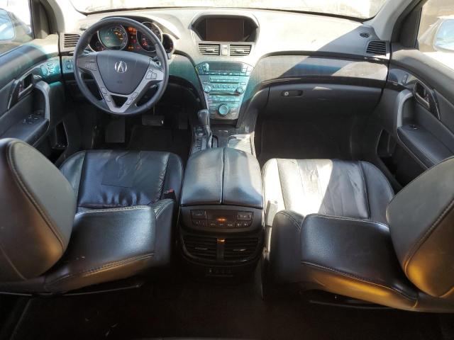 Photo 7 VIN: 2HNYD28888H538671 - ACURA MDX SPORT 