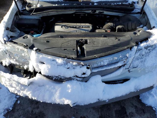 Photo 6 VIN: 2HNYD28898H544088 - ACURA MDX SPORT 