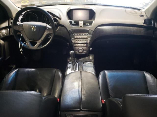 Photo 7 VIN: 2HNYD288X9H507245 - ACURA MDX SPORT 