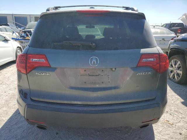 Photo 5 VIN: 2HNYD288X9H516723 - ACURA MDX 