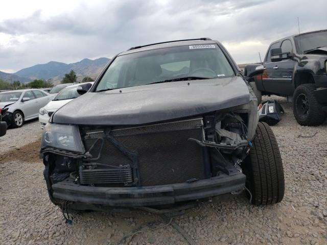 Photo 4 VIN: 2HNYD2H20BH532883 - ACURA MDX 