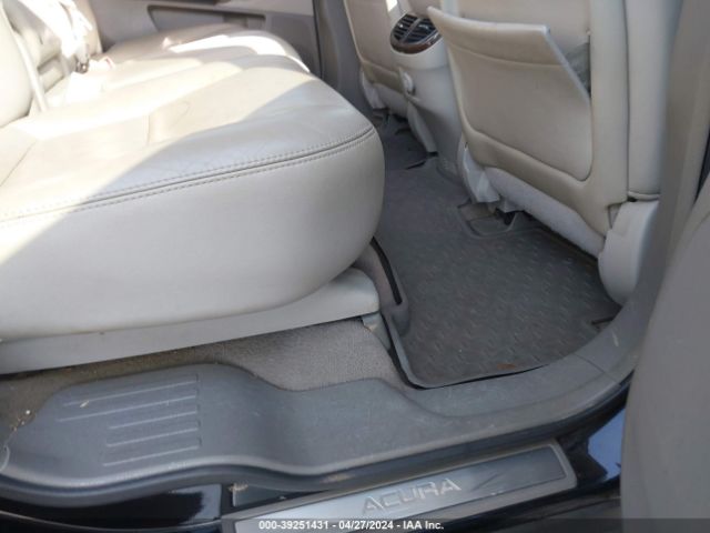 Photo 7 VIN: 2HNYD2H20CH529841 - ACURA MDX 