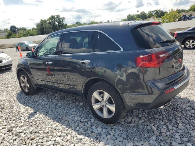 Photo 1 VIN: 2HNYD2H20DH513253 - ACURA MDX 