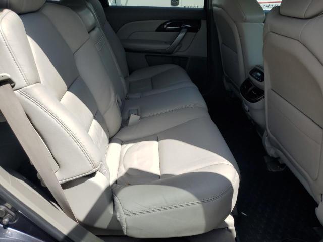 Photo 10 VIN: 2HNYD2H20DH513253 - ACURA MDX 