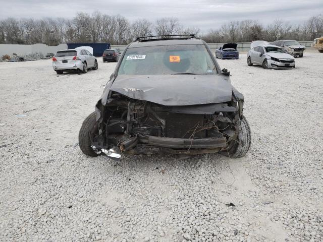 Photo 4 VIN: 2HNYD2H21AH505626 - ACURA MDX 