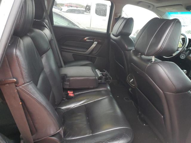 Photo 9 VIN: 2HNYD2H21AH524550 - ACURA MDX 