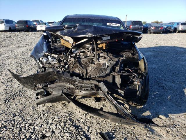 Photo 4 VIN: 2HNYD2H21BH535646 - ACURA MDX 