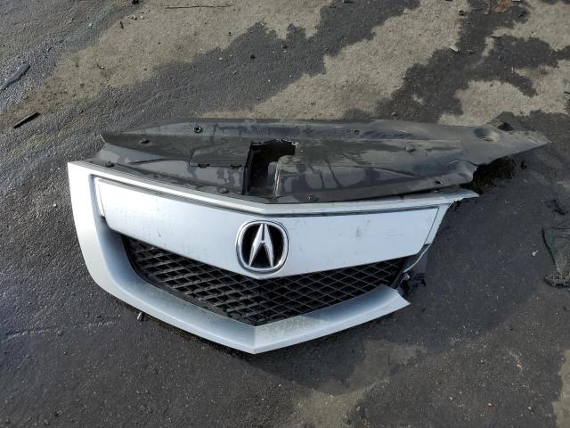 Photo 12 VIN: 2HNYD2H21CH541674 - ACURA MDX 