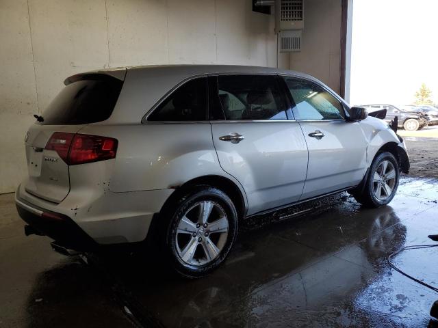 Photo 2 VIN: 2HNYD2H22AH503366 - ACURA MDX 