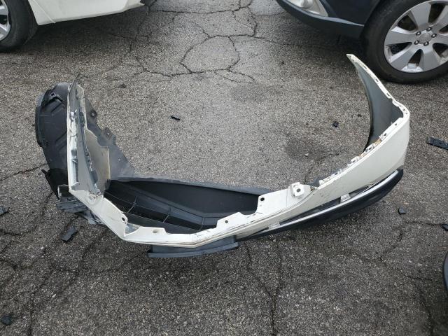 Photo 11 VIN: 2HNYD2H22AH523214 - ACURA MDX 