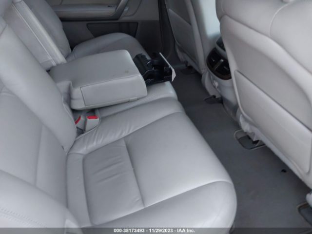 Photo 7 VIN: 2HNYD2H22BH543500 - ACURA MDX 