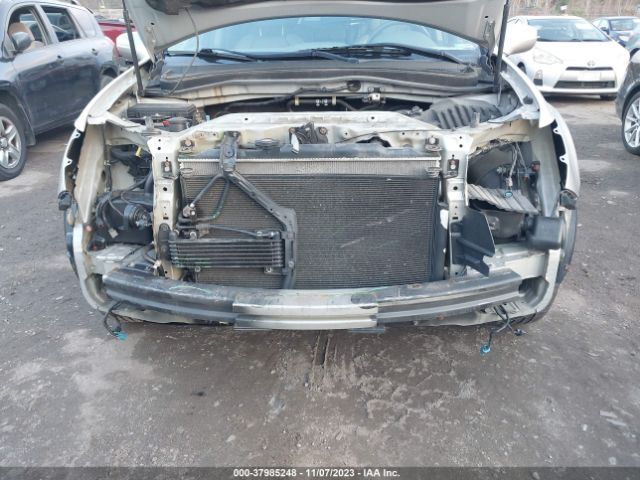 Photo 5 VIN: 2HNYD2H22CH535270 - ACURA MDX 