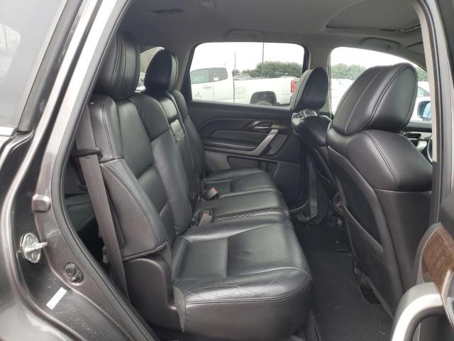 Photo 10 VIN: 2HNYD2H22CH540811 - ACURA MDX 