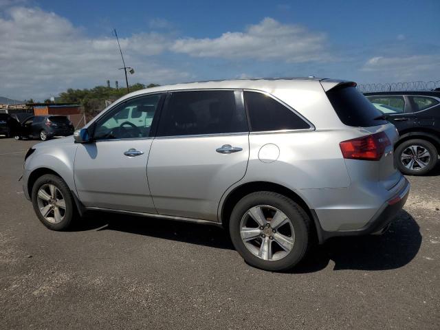 Photo 1 VIN: 2HNYD2H22CH541652 - ACURA MDX 