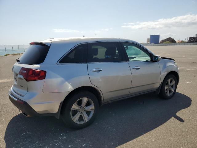 Photo 2 VIN: 2HNYD2H22CH541652 - ACURA MDX 