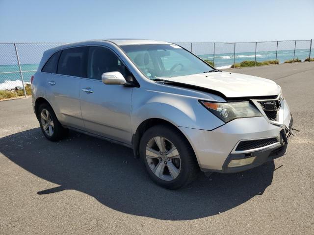 Photo 3 VIN: 2HNYD2H22CH541652 - ACURA MDX 