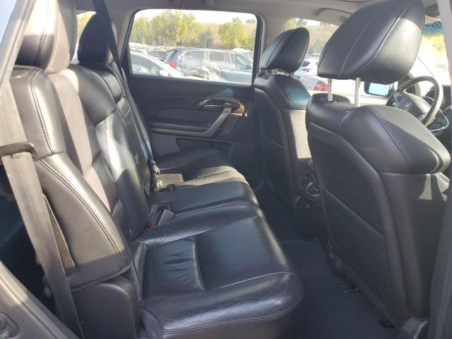 Photo 10 VIN: 2HNYD2H23AH527255 - ACURA MDX 