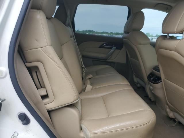 Photo 10 VIN: 2HNYD2H23CH547587 - ACURA MDX 