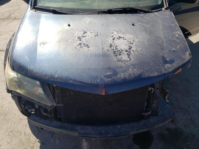 Photo 11 VIN: 2HNYD2H23DH501422 - ACURA MDX 