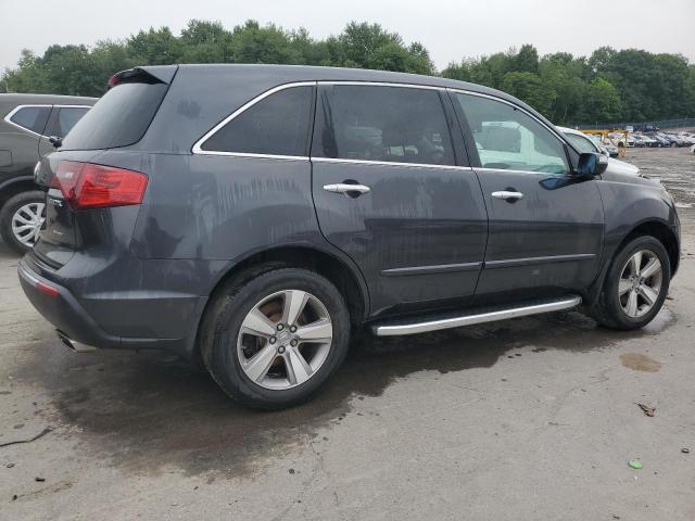 Photo 2 VIN: 2HNYD2H23DH509178 - ACURA MDX 