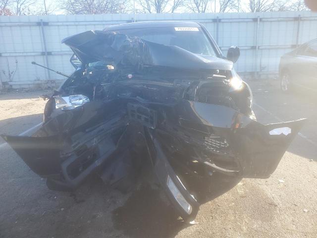 Photo 4 VIN: 2HNYD2H24BH509977 - ACURA MDX 