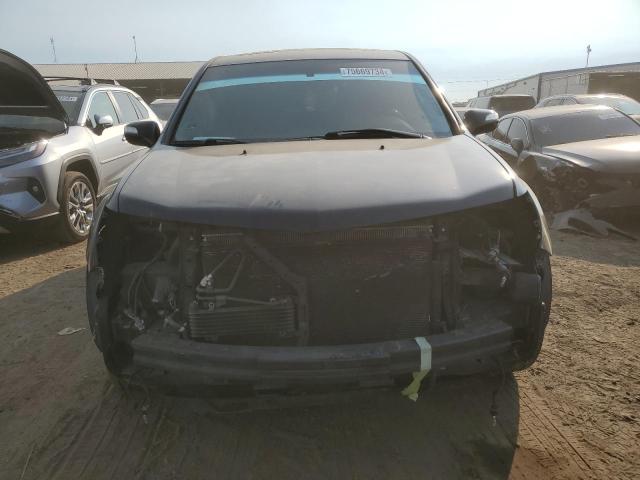 Photo 4 VIN: 2HNYD2H24BH546902 - ACURA MDX 