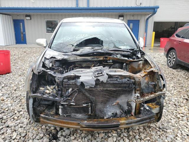 Photo 4 VIN: 2HNYD2H24BH549217 - ACURA MDX 