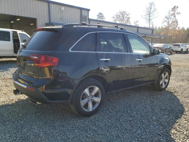 Photo 2 VIN: 2HNYD2H24CH546478 - ACURA MDX 