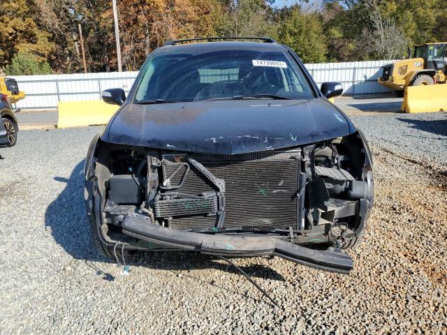 Photo 4 VIN: 2HNYD2H24CH546478 - ACURA MDX 