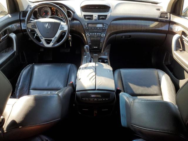 Photo 7 VIN: 2HNYD2H24CH546478 - ACURA MDX 