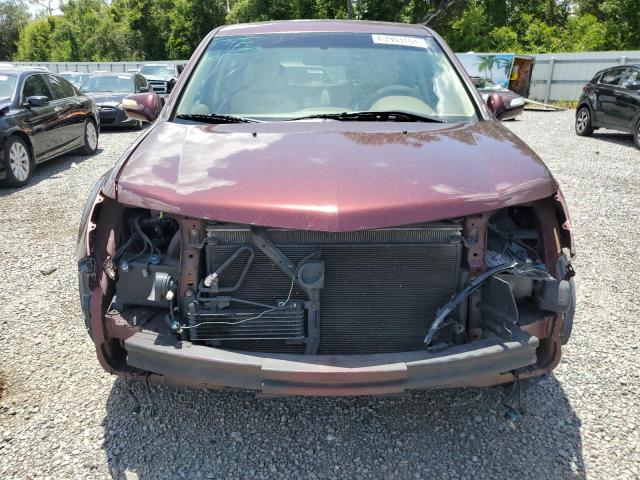 Photo 4 VIN: 2HNYD2H24DH509299 - ACURA MDX 