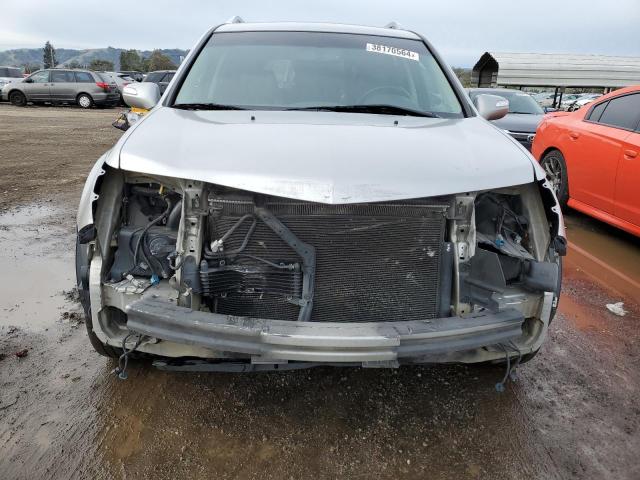 Photo 4 VIN: 2HNYD2H24DH514356 - ACURA MDX 