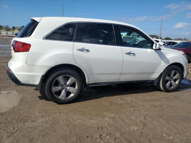 Photo 2 VIN: 2HNYD2H25CH509701 - ACURA MDX 