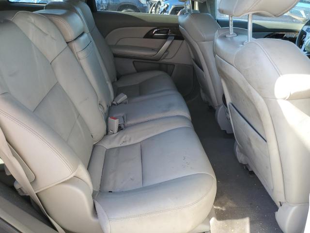 Photo 10 VIN: 2HNYD2H25CH534064 - ACURA MDX 