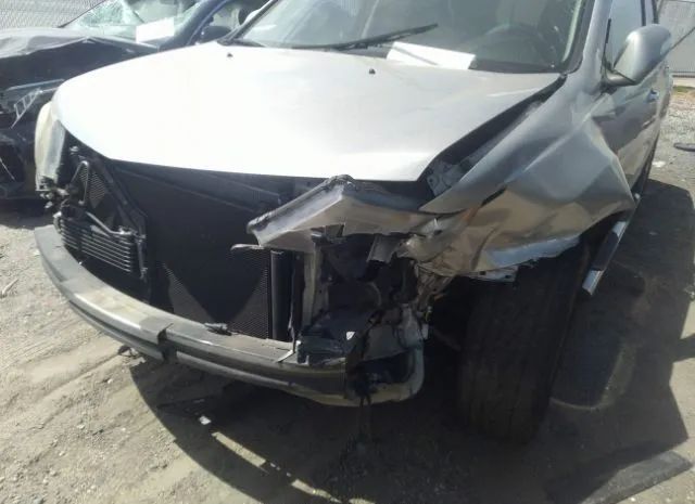 Photo 5 VIN: 2HNYD2H25CH541659 - ACURA MDX 