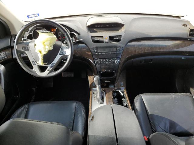 Photo 7 VIN: 2HNYD2H25DH509442 - ACURA MDX 