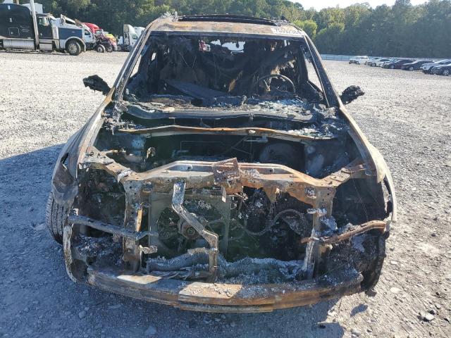 Photo 4 VIN: 2HNYD2H25DH510882 - ACURA MDX 