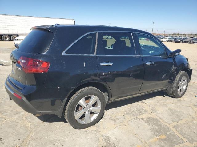 Photo 2 VIN: 2HNYD2H26CH536647 - ACURA MDX 