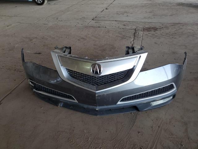 Photo 12 VIN: 2HNYD2H26CH542058 - ACURA MDX 