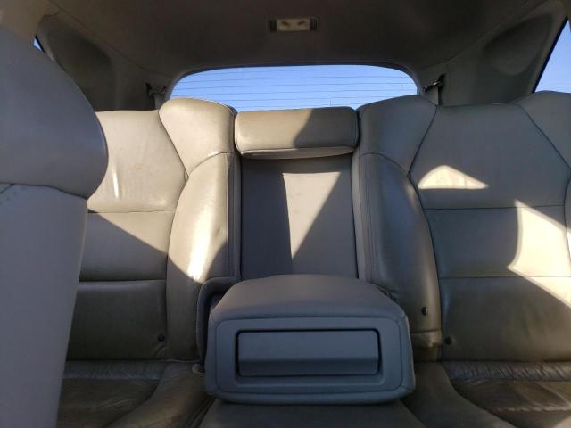 Photo 9 VIN: 2HNYD2H26DH510941 - ACURA MDX 