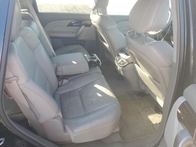 Photo 9 VIN: 2HNYD2H27AH507770 - ACURA MDX 