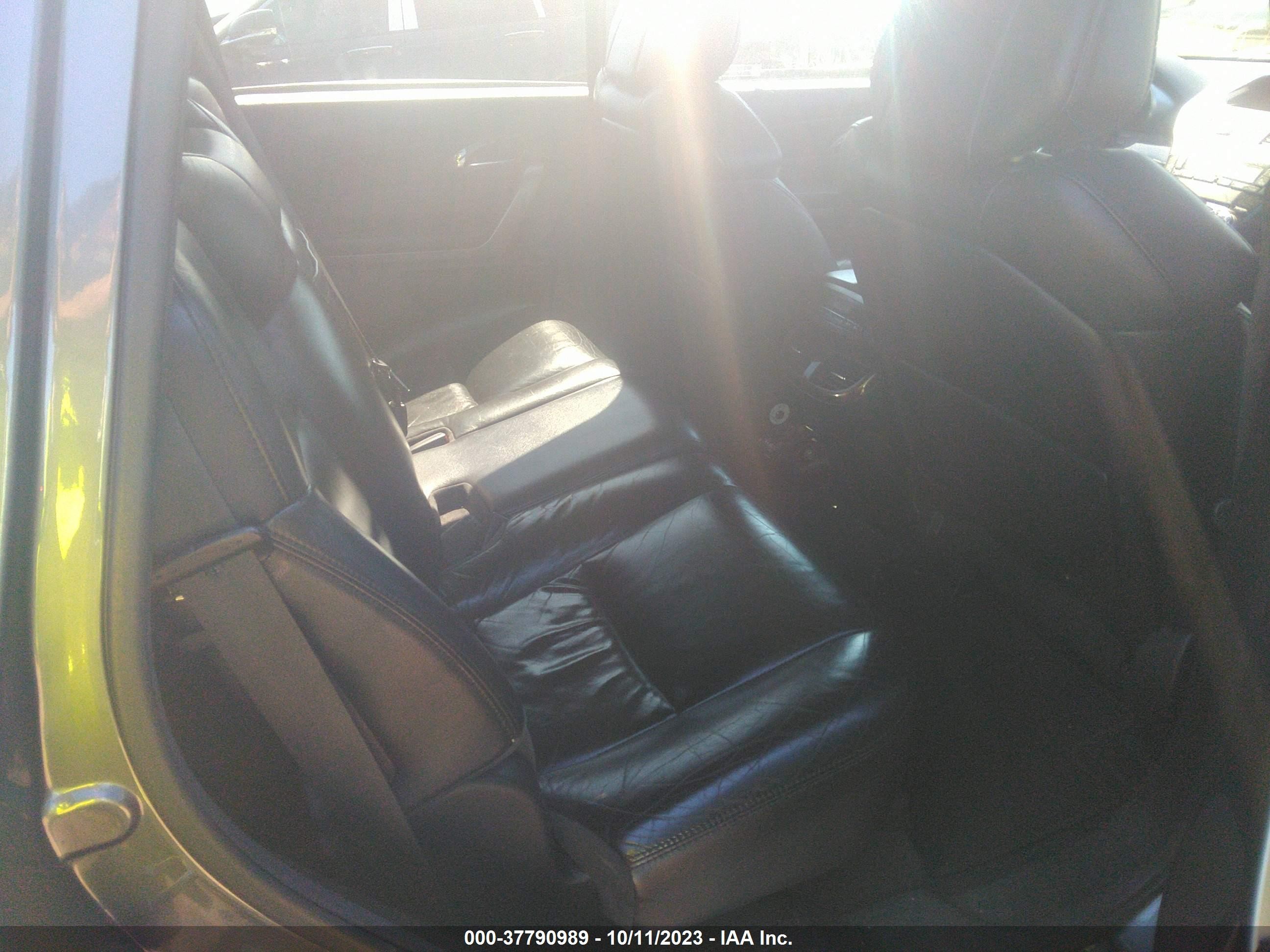 Photo 7 VIN: 2HNYD2H27AH529736 - ACURA MDX 