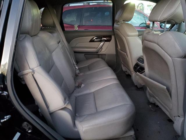 Photo 9 VIN: 2HNYD2H27CH520702 - ACURA MDX 