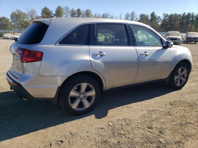 Photo 2 VIN: 2HNYD2H27DH522497 - ACURA MDX 