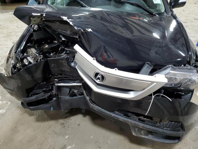 Photo 11 VIN: 2HNYD2H28BH530864 - ACURA MDX 